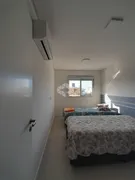 Apartamento com 2 Quartos à venda, 80m² no Ingleses Norte, Florianópolis - Foto 14