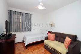 Casa com 3 Quartos à venda, 140m² no Vila Arriete, São Paulo - Foto 16