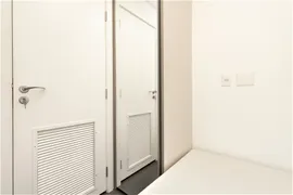 Apartamento com 3 Quartos à venda, 357m² no Alto da Lapa, São Paulo - Foto 77