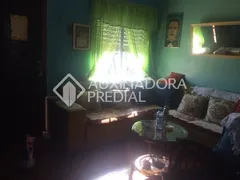 Prédio Inteiro à venda, 182m² no Niterói, Canoas - Foto 7