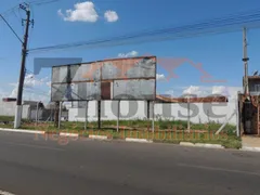 Terreno / Lote Comercial à venda, 253m² no Joao Aranha, Paulínia - Foto 7