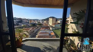 Apartamento com 2 Quartos à venda, 108m² no , Serra Negra - Foto 3