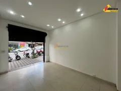 Loja / Salão / Ponto Comercial para alugar, 17m² no Centro, Divinópolis - Foto 4