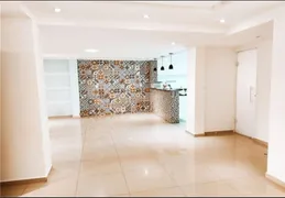 Casa com 3 Quartos à venda, 380m² no Quintas das Avenidas, Juiz de Fora - Foto 5