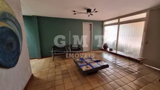 Conjunto Comercial / Sala para alugar, 35m² no Alto da Boa Vista, Ribeirão Preto - Foto 2