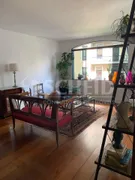 Apartamento com 2 Quartos à venda, 160m² no Itaim Bibi, São Paulo - Foto 2