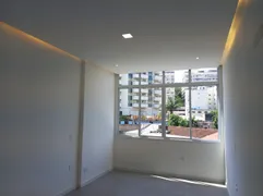 Apartamento com 2 Quartos à venda, 90m² no Botafogo, Rio de Janeiro - Foto 7