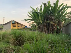 Terreno / Lote / Condomínio à venda, 1300m² no Jacarepaguá, Rio de Janeiro - Foto 9