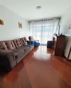 Apartamento com 2 Quartos à venda, 96m² no Vila Costa, Suzano - Foto 6