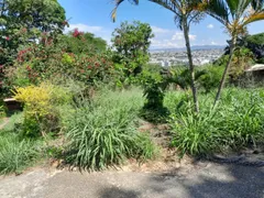 Terreno / Lote / Condomínio à venda, 2000m² no Chacaras Cotia, Contagem - Foto 2