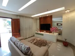 Casa de Condomínio com 5 Quartos à venda, 324m² no Anil, Rio de Janeiro - Foto 3