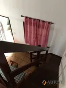 Apartamento com 3 Quartos à venda, 84m² no Peró, Cabo Frio - Foto 9