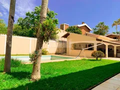 Casa com 4 Quartos à venda, 974m² no Parque Taquaral, Campinas - Foto 32