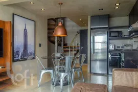 Apartamento com 2 Quartos à venda, 109m² no Vila Mariana, São Paulo - Foto 22