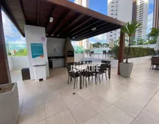 Apartamento com 3 Quartos à venda, 92m² no Altiplano Cabo Branco, João Pessoa - Foto 22
