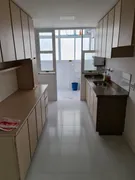 Apartamento com 2 Quartos à venda, 80m² no Icaraí, Niterói - Foto 15