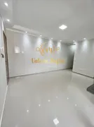 Apartamento com 3 Quartos à venda, 65m² no Jardim Santo Antonio, Santo André - Foto 2