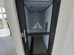 Conjunto Comercial / Sala para venda ou aluguel, 459m² no Loteamento Residencial Jardim dos Pinheiros, Americana - Foto 11