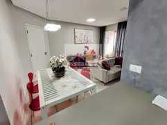Apartamento com 2 Quartos à venda, 73m² no Chácara Inglesa, São Paulo - Foto 7