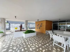 Apartamento com 3 Quartos à venda, 125m² no Boa Viagem, Recife - Foto 13
