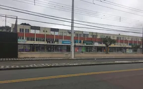 Conjunto Comercial / Sala para alugar, 38m² no Capão Raso, Curitiba - Foto 2