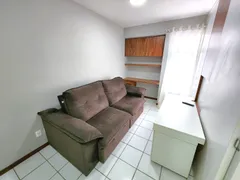 Kitnet com 1 Quarto à venda, 26m² no Asa Sul, Brasília - Foto 20