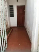 Casa com 2 Quartos à venda, 119m² no Vila Prado, São Carlos - Foto 26