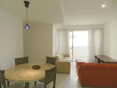 Apartamento com 3 Quartos à venda, 79m² no Imbuí, Salvador - Foto 12