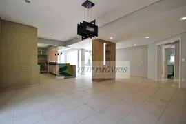 Casa de Condomínio com 4 Quartos à venda, 522m² no Jardim Paulista I, Vinhedo - Foto 49