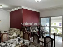 Apartamento com 3 Quartos à venda, 116m² no Ipanema, Rio de Janeiro - Foto 5