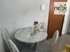 Apartamento com 1 Quarto à venda, 42m² no Móoca, São Paulo - Foto 9