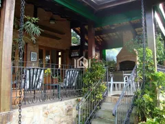 Casa com 3 Quartos à venda, 418m² no Vila Santo Antônio, Cotia - Foto 39
