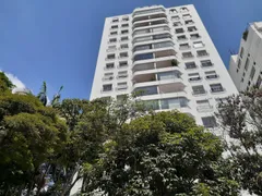 Apartamento com 3 Quartos à venda, 150m² no Vila Nova Conceição, São Paulo - Foto 1