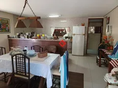 Casa com 4 Quartos à venda, 2750m² no Guajiru, Caucaia - Foto 25