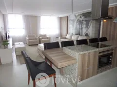 Apartamento com 1 Quarto à venda, 34m² no Centro, Curitiba - Foto 49