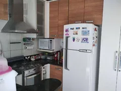 Casa de Condomínio com 3 Quartos à venda, 90m² no Vila Oliveira, Mogi das Cruzes - Foto 16