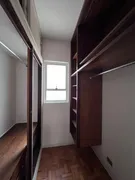 Apartamento com 2 Quartos à venda, 107m² no Paraíso, São Paulo - Foto 13