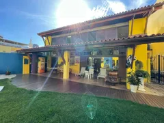 Casa com 4 Quartos à venda, 311m² no Itaigara, Salvador - Foto 5