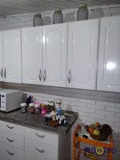 Casa com 6 Quartos à venda, 310m² no Desvio Rizzo, Caxias do Sul - Foto 2