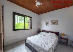 Casa com 2 Quartos à venda, 115m² no Praia do Barco, Capão da Canoa - Foto 17