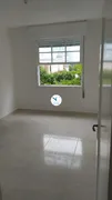 Apartamento com 3 Quartos à venda, 140m² no Ponta da Praia, Santos - Foto 13