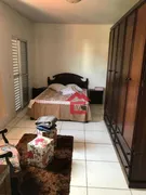 Casa com 3 Quartos à venda, 215m² no Vila Santa Fé, Pirassununga - Foto 7