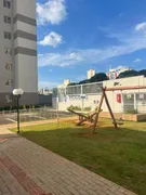 Apartamento com 2 Quartos à venda, 50m² no Salgado Filho, Belo Horizonte - Foto 11