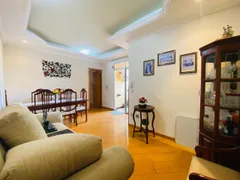 Apartamento com 3 Quartos à venda, 80m² no Santa Branca, Belo Horizonte - Foto 1