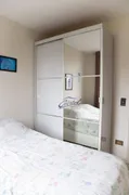 Apartamento com 2 Quartos à venda, 47m² no Butantã, São Paulo - Foto 11