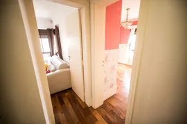 Apartamento com 4 Quartos para venda ou aluguel, 175m² no Morumbi, São Paulo - Foto 13