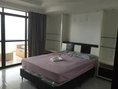 Casa com 6 Quartos à venda, 350m² no Ponta Negra, Natal - Foto 11