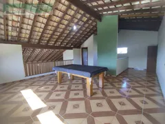 Fazenda / Sítio / Chácara com 3 Quartos à venda, 277m² no Mandú, Pindamonhangaba - Foto 28