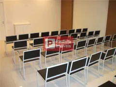 Conjunto Comercial / Sala para alugar, 65m² no Jardim Dom Bosco, São Paulo - Foto 21