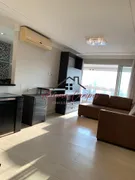 Apartamento com 2 Quartos para venda ou aluguel, 96m² no Gonzaga, Santos - Foto 30